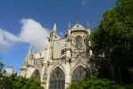 PICTURES/Paris - Notre Dame Cathedral/t_Exterior East18.JPG